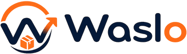 Waslo